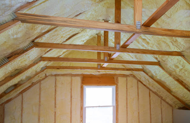 Best Specialty Insulation in Honeyville, UT