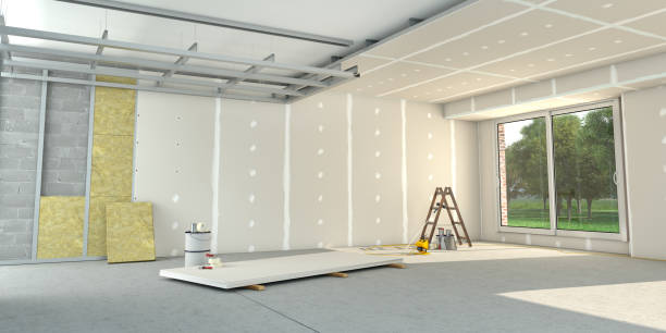  Honeyville, UT Insulation Contractor Pros