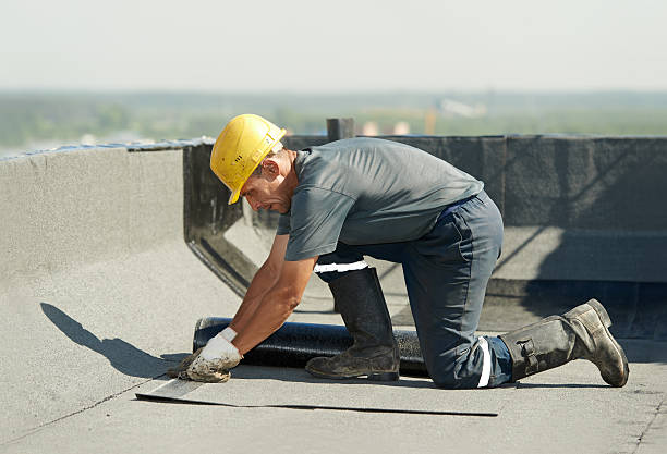 Best Residential Insulation in Honeyville, UT